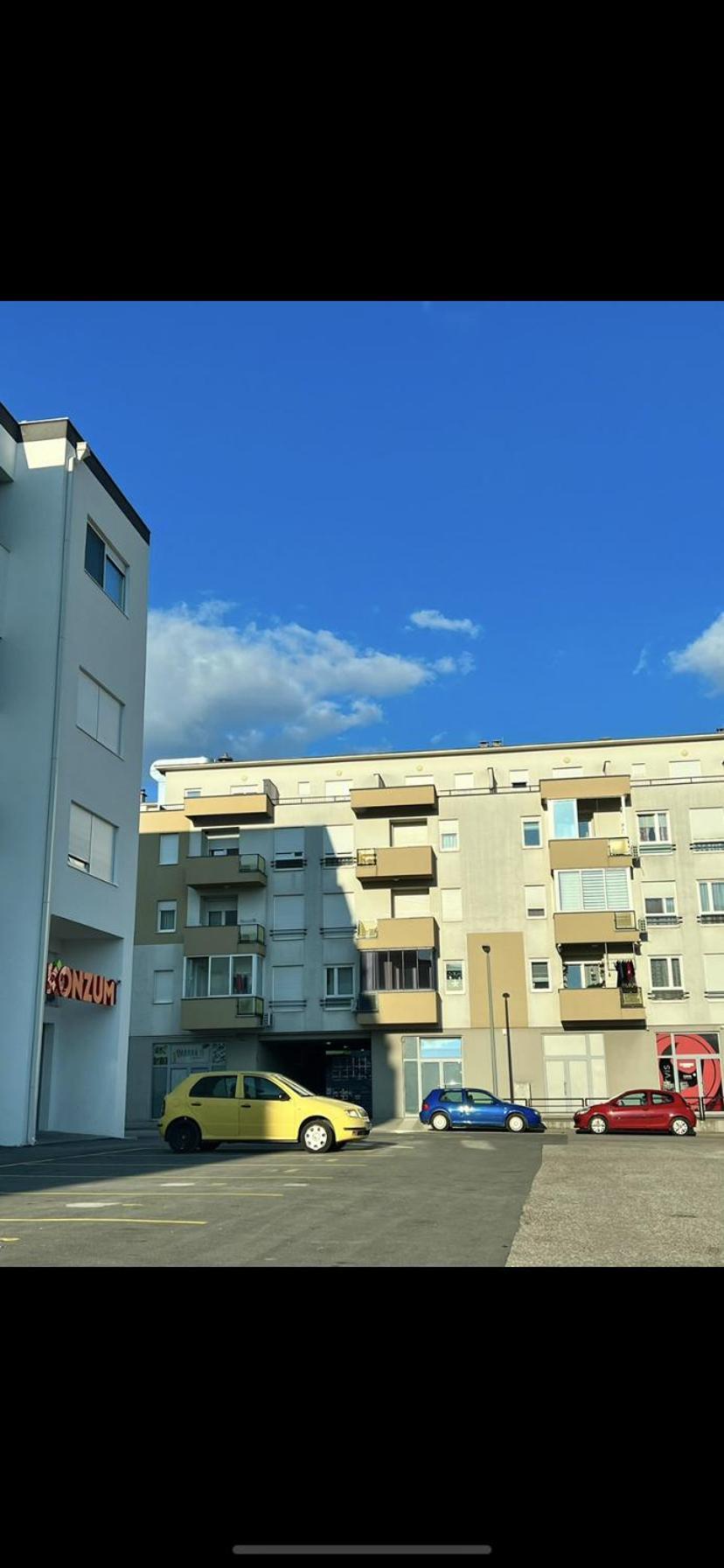 Mostar Exterior foto